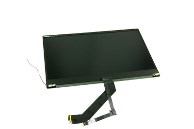 RZ09-02385E92 OEM RAZER LCD DISPLAY 15.6 FHD BLADE 15 RZ09-02385E92 (A)(AF85)*