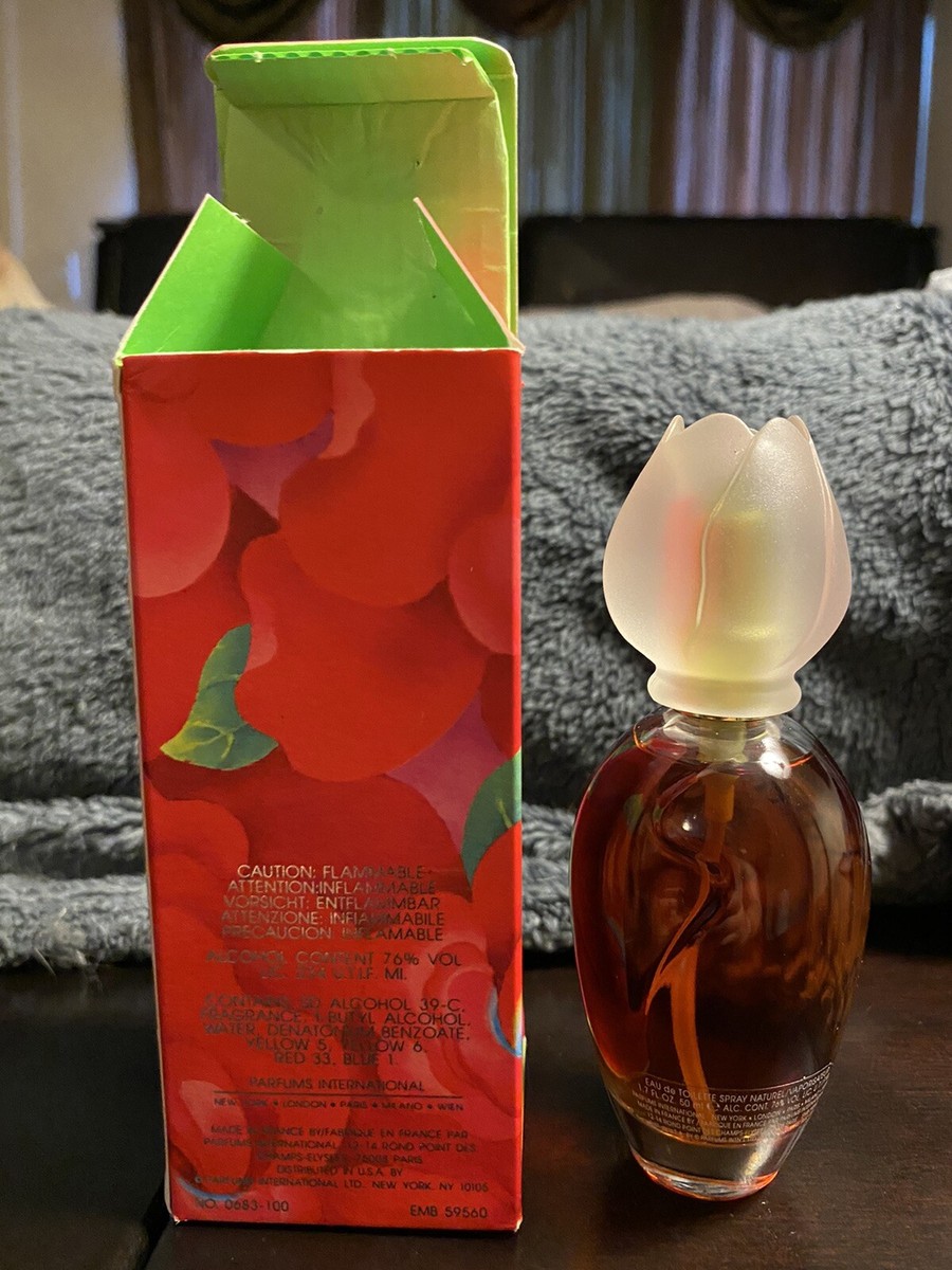 Chloe Narcisse 1.7 Oz EDT Eau De Toilette | eBay