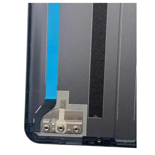 NEW 5CB1C04846 Lenovo Ideapad 5 Pro-14ITL6 5 Pro-14ACN6 LCD Back Cover Lid Case - Bild 5 von 6