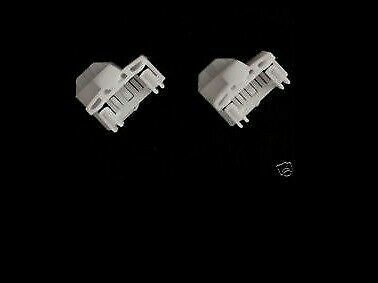 Rétroviseur Droit Convexe Chauffant Pour Audi A1 (2010-2018) - Réf. OEM 8X0857536D