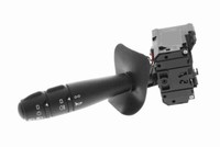 Vemo V46-80-0020 Lenkstockschalter FüR Renault