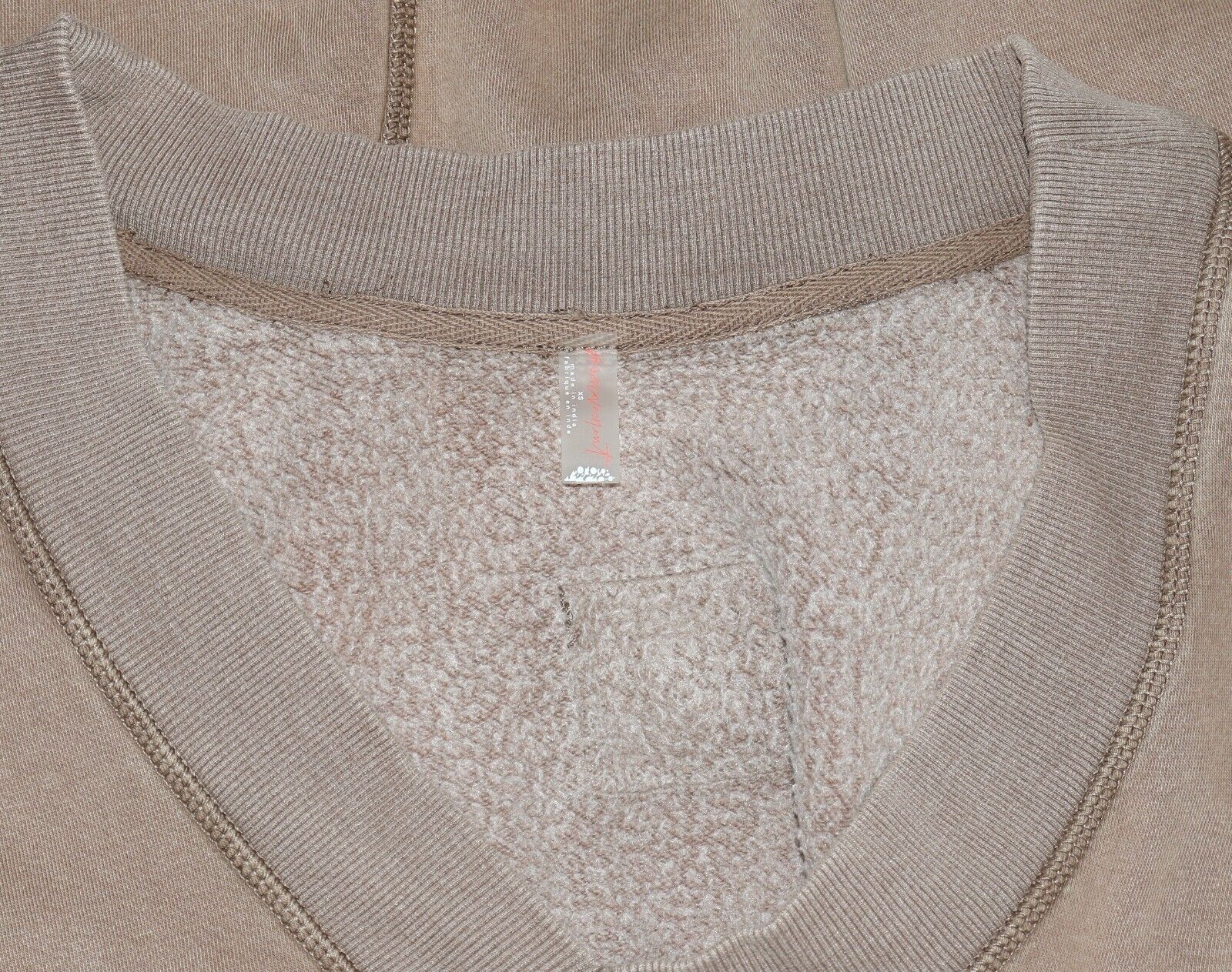 Picture 6 of 6