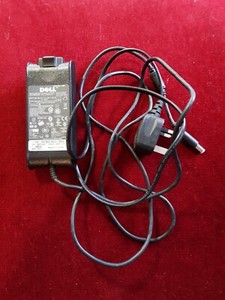 Dell DF263 LA65NS0-00 PA-12 Familie Laptop Netzteil 65 W 19,5 3,34 A