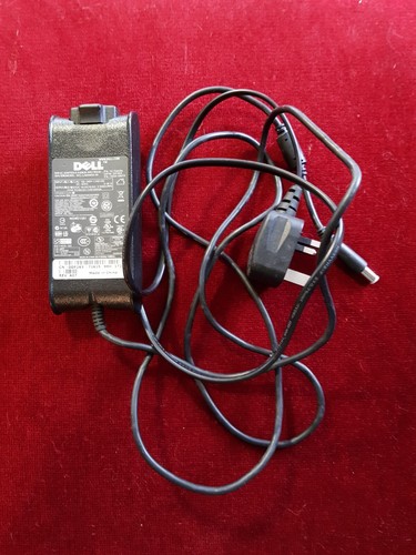 Dell DF263 LA65NS0-00 PA-12 Familie Laptop Netzteil 65 W 19,5 3,34 A