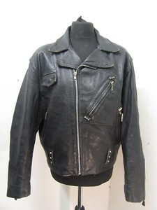 Lee Trevor | eBay Lee Trevor | eBay
