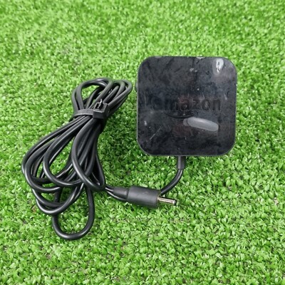 Original Amazon PS73BR 15V 1,4A 21W UK Netzteil Adapter für Echo 