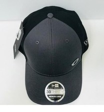 Oakley Green Hats for Men for sale