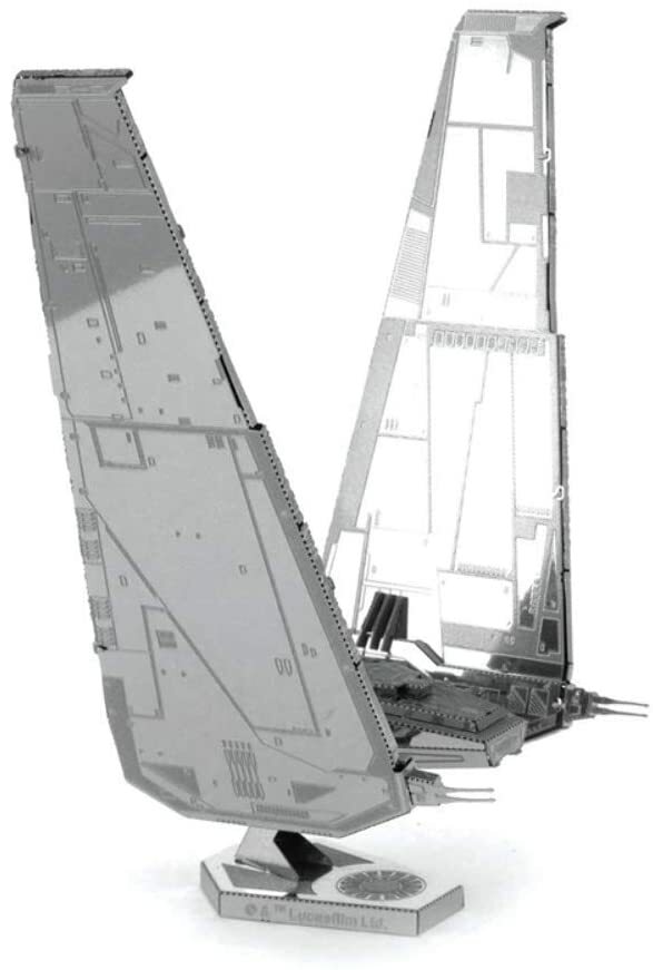 Picture 5 of 6