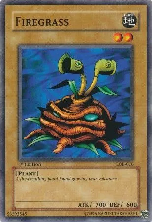 Yugioh Cards | Single Individual Cards | Normal Monsters - Picture 59 of 180
