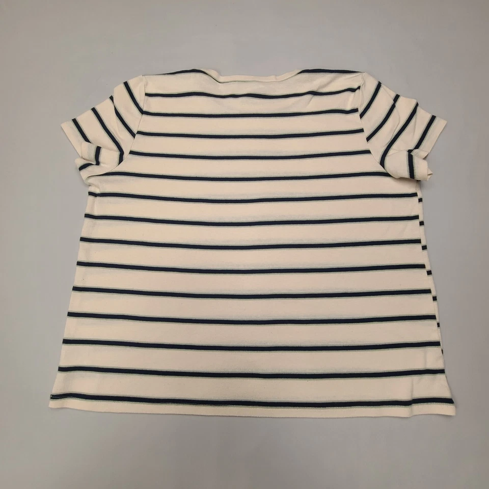 Рубашка American Eagle для подростков большая коричневая повседневная уличная одежда комфортная на открытом воздухе молодежная - Изображение 2 из 4