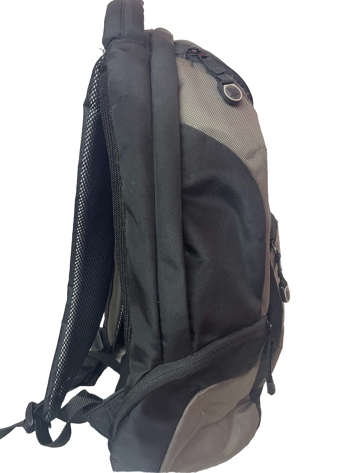 Pacific Design Action Pro Backpack - image 2