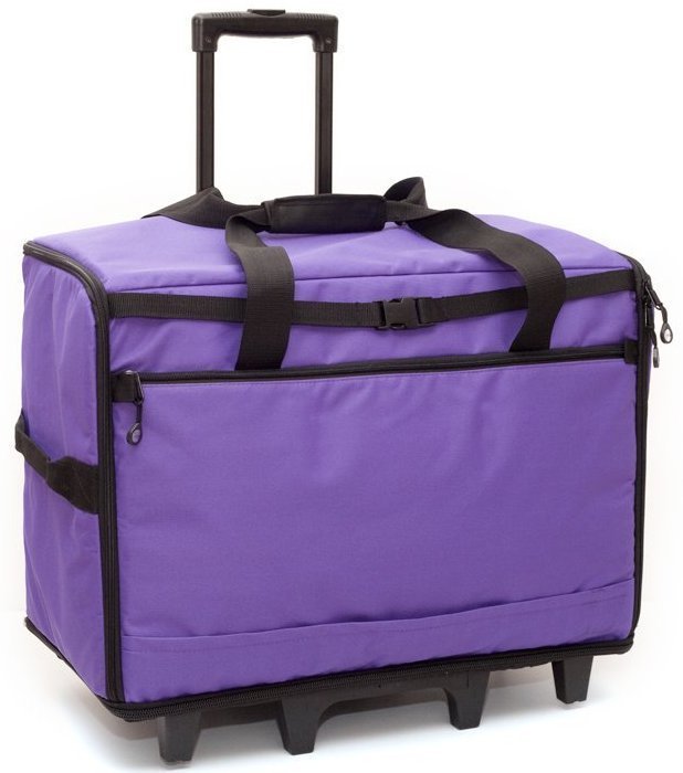Case - Made By Bluefig