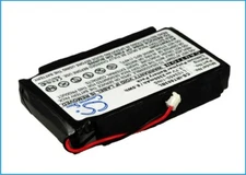 Battery for Intermec 600,600 Pen,601,601 Pen,602 Pen,603,603 Pen,317-221-001