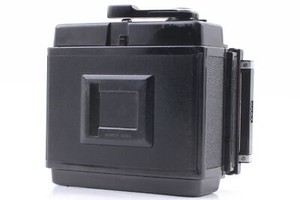 Mamiya 645 Film Back | eBay Mamiya 645 Film Back | eBay