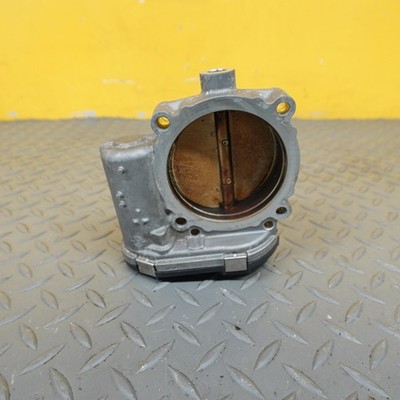 2011-2024 DODGE DURANGO ENGINE THROTTLE BODY VALVE MODULE OEM 5184349AC