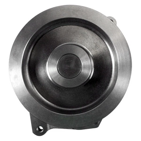 For Freightliner Cascadia 2009-2020 GMB 196-2230 HD Engine Water Pump Foto 3 de 4