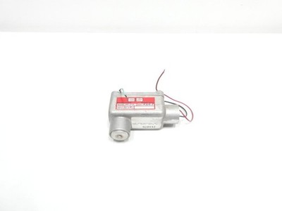 Electro Sensors M100 Speed Sensor 115v-ac