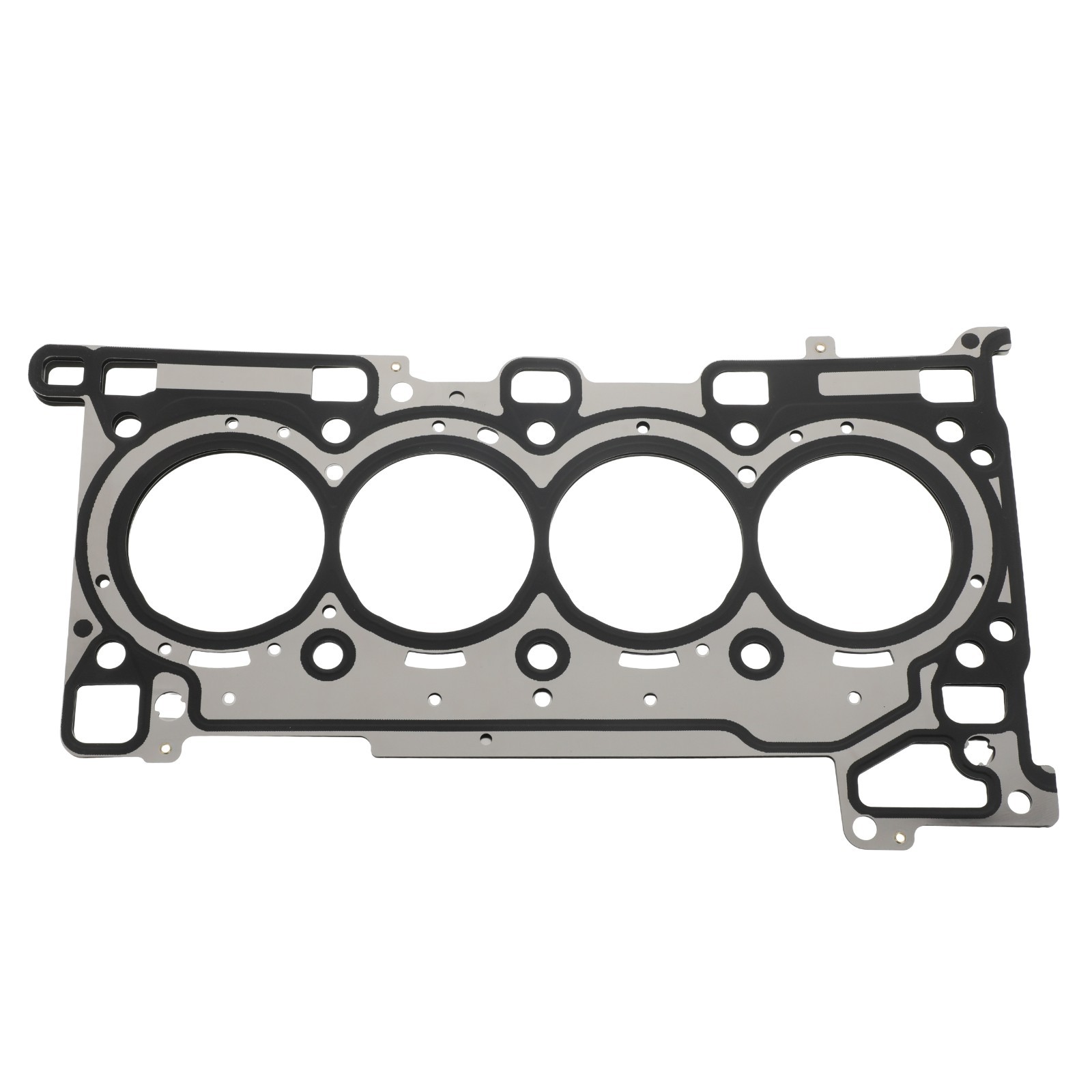 Junta de culata para Jeep Dodge 2.0L L4 2018-2026 (N/P 4893584AC)