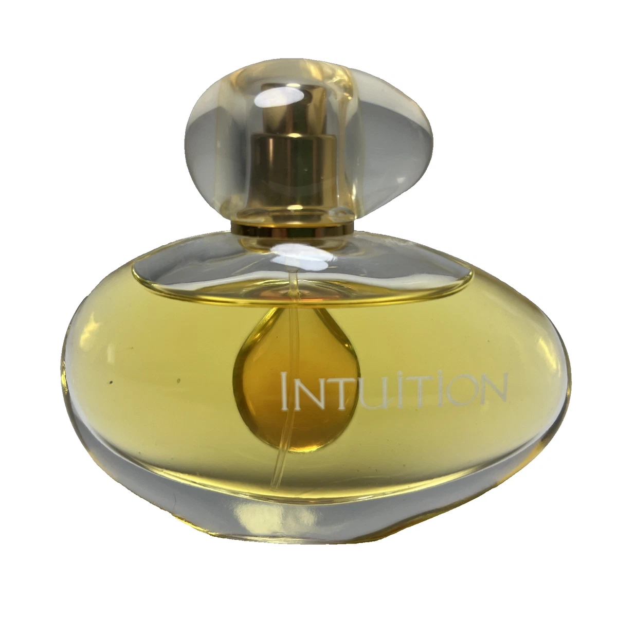 Estée Lauder Intuition Fragrances for sale | eBay