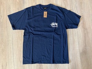 Stussy Honolulu | eBay