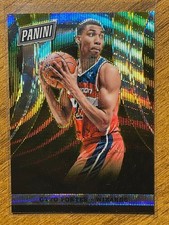 2014 Panini VIP Party Brings Some Sweet Exclusive Cards 10