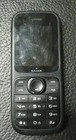 KAZAM Life B2 Black SW1