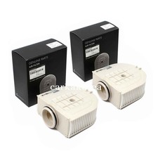 🚀Genuine 28113T6310 Air Cleaner Filter 2EA For Genesis GV80 3.5L : 2021-2024