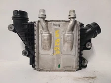 E-PACE    2020 Intercooler 1649205