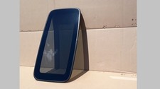2012-2016 Honda Cr-v Sunroof Glass Oem 2012-2016 Honda Cr-v Sunroof Glass Oem