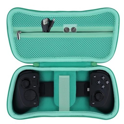 Razer Kishi V3 Pro and Ultra Hard Carrying Gaming Controller Protective Case