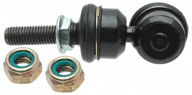 Link de barra estabilizadora de suspensão - Imagem 4 de 4