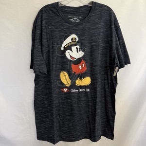 Disney Cruise Line Shirt | eBay
