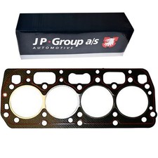 Joint de culasse Skoda 130