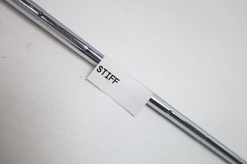 Ping Eye 2 8 Iron Stiff Flex Steel 12735169 Good - Picture 4 of 5