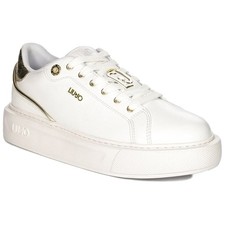 Shoes Liu Jo sneakers BA4073PX179