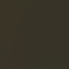 Tru-Color 130 Railroad Color Acrylic Paint NYC Dark Gray 1oz. Bottle