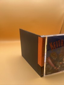 Keith Courage in Alpha Zones (TurboGrafx-16, 1989) Included Comic 