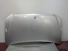Capote Mercedes VIANO
