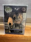 Funko Pop Digital Batman The Dark Knight Trilogy Bane LE 1900 w Hard Case