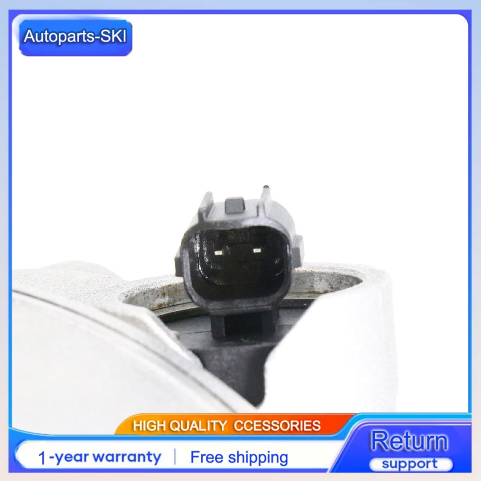 Fits For Maserati Levante 3.0L 2017 2018 AC Compressor AD-1086 333332