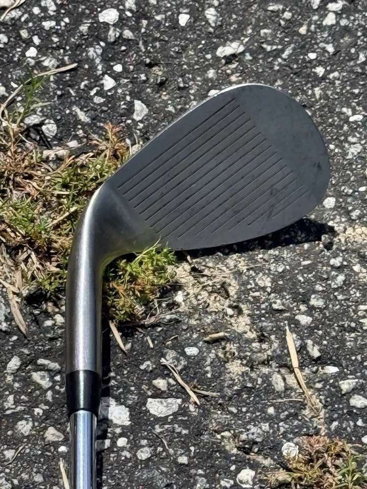 69 Degree Golf Club Wedge, Premium Lob, Flop, & Sand Wedge for Men & Women - Image 4 of 4