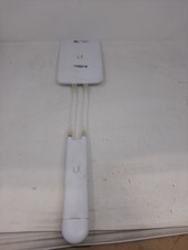 Ubiquiti UniFi AC Mesh UAP-AC-M Wireless Outdoor Access Point UMA-D