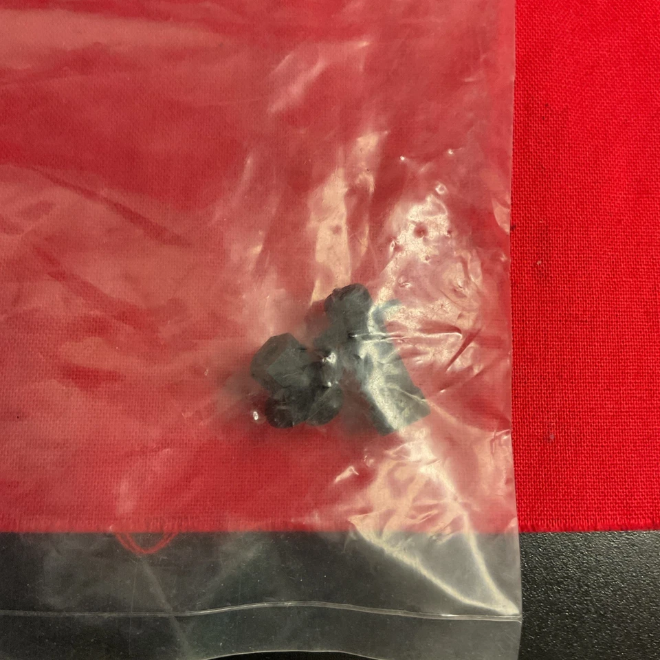 Himoto Racing HM-31305 Body Mount E10XB/E10XBL - Image 4 of 4