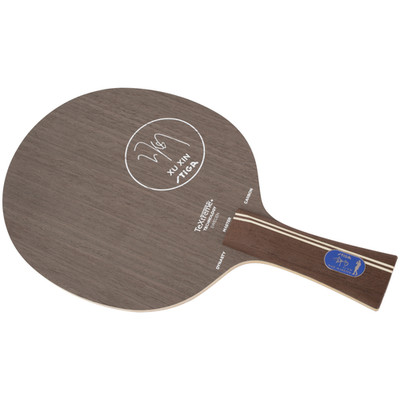 Stiga Dynasty Carbon Xu Xin Edition