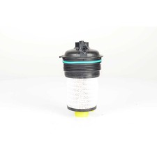 Filtre à carburant Ford TRANSIT