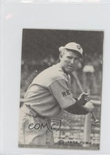 1972 TCMA The 1930's Mark Koenig 0q3