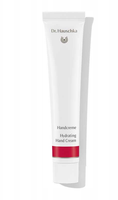 Dr. Hauschka Feuchtigkeitsspendende Handcreme, 50 Ml