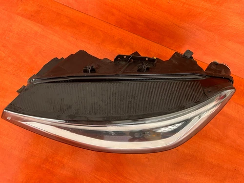 Frontscheinwerfer Volkswagen VW ID.4 11B LED Links 11B941035 - Bild 3 von 15