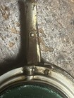 Vintage Excellent Sears Roebuck and Co Fly Fishing Reel Works With Line — photo 2