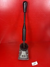 98-04 Nissan Xterra Frontier 5 Speed manual s...